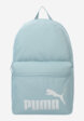 Рюкзак PUMA Phase, Синий1  - превью
