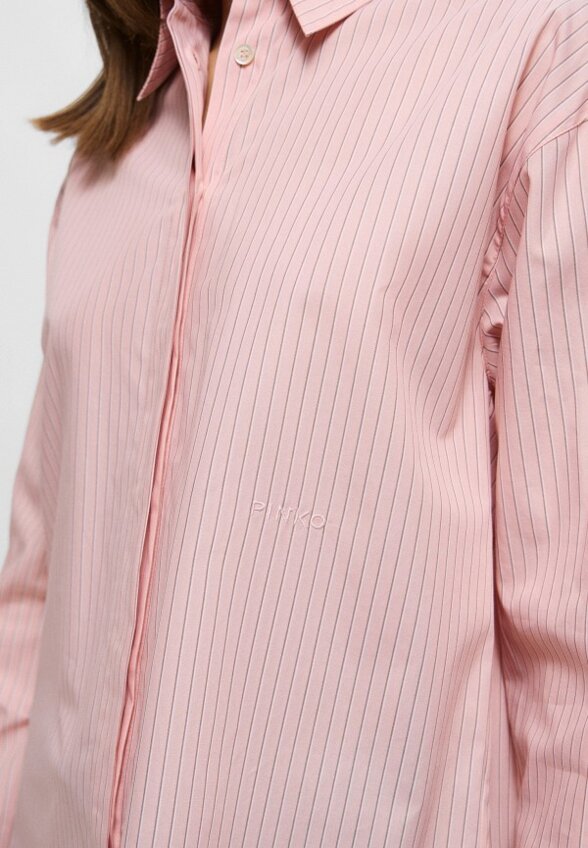 Рубашка Pinko