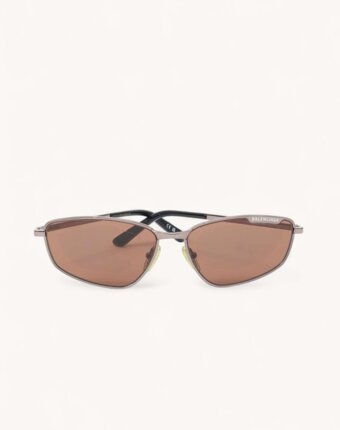 Balenciaga Sunglasses женщинам