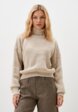 Свитер Befree1  - превью