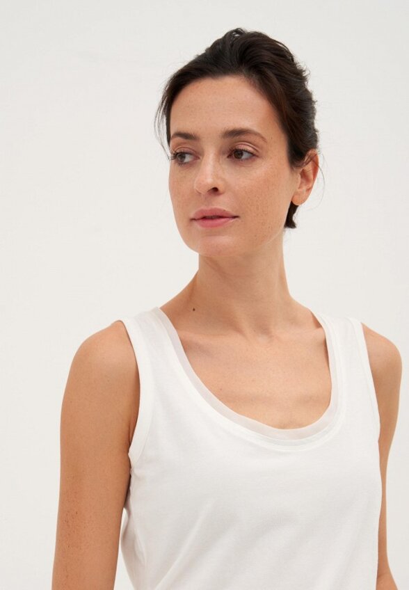 Майка Gerry Weber