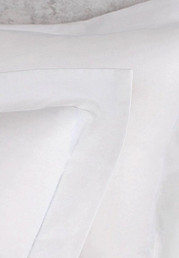 Комплект наволочек Sanpa