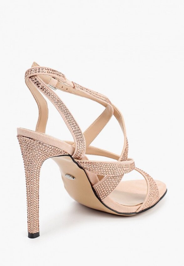 Босоножки Vitacci