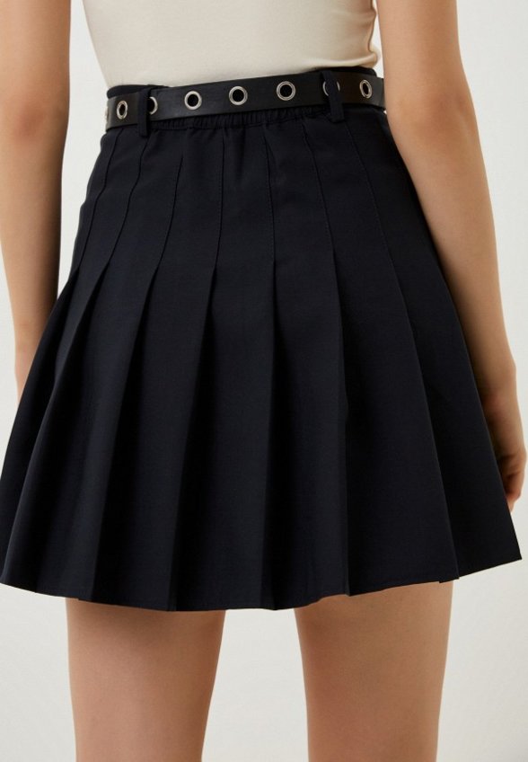 Юбка Aaquamarina