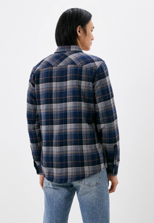 Рубашка Colin's