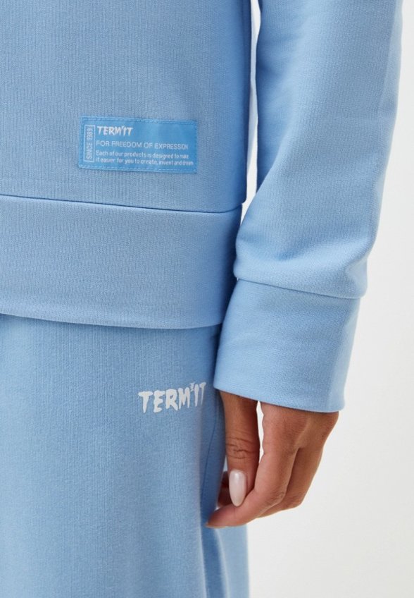 Свитшот Termit