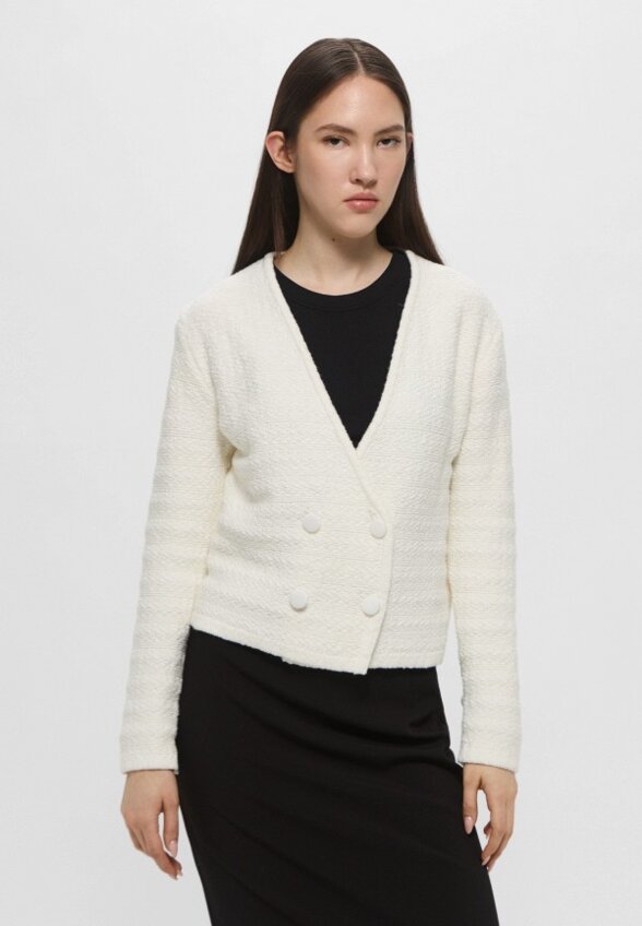 Кардиган Love Republic