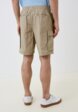 Шорты O'STIN3  - превью