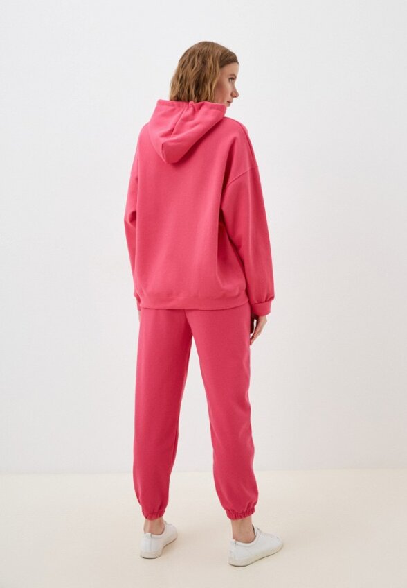 Костюм спортивный Lulez