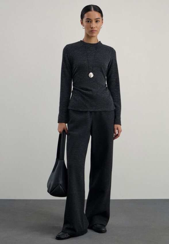 Джемпер Zarina