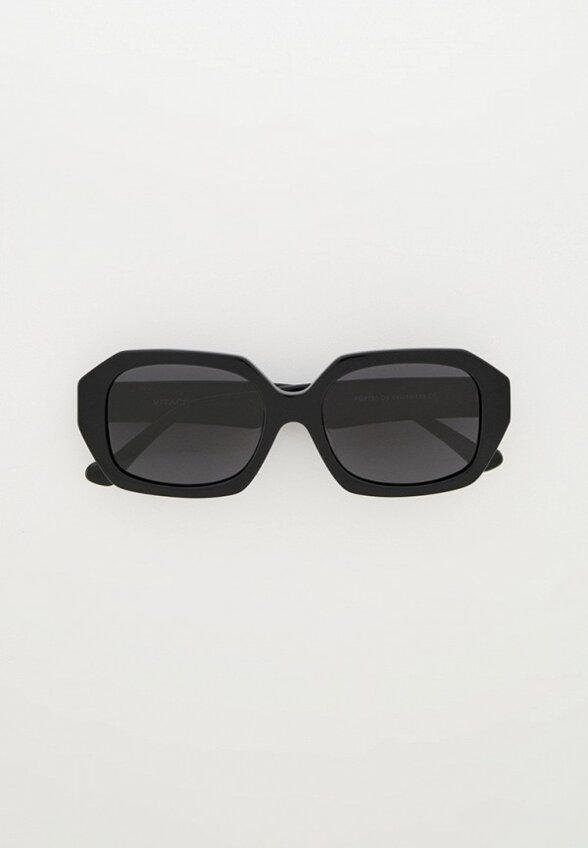 Очки солнцезащитные Vitacci