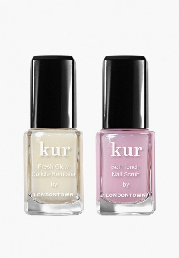 Набор для ухода за ногтями Londontown