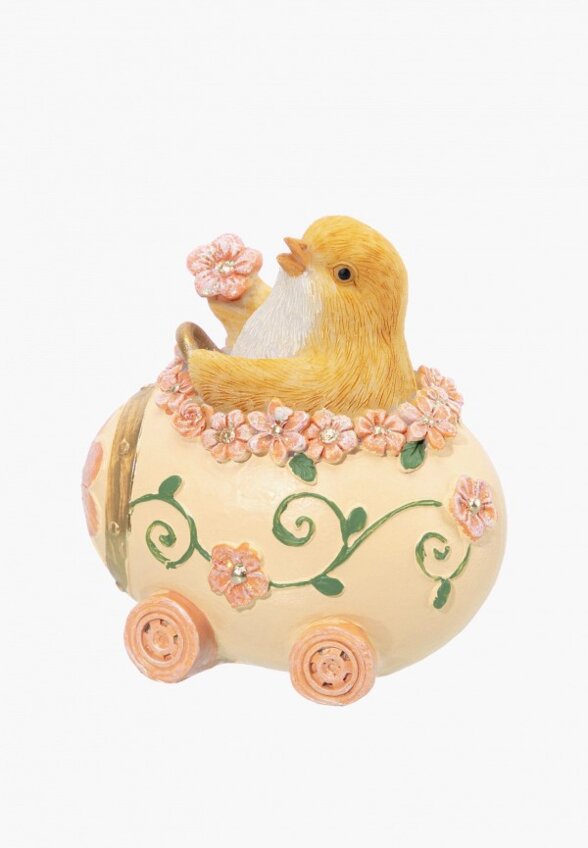 Фигурка декоративная Elan Gallery