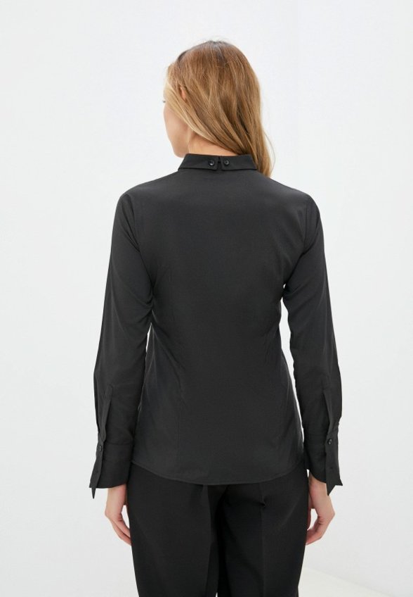 Блуза Rich & Naked