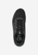 Кроссовки женские adidas Cloudfoam Flex Laces, Черный5  - превью