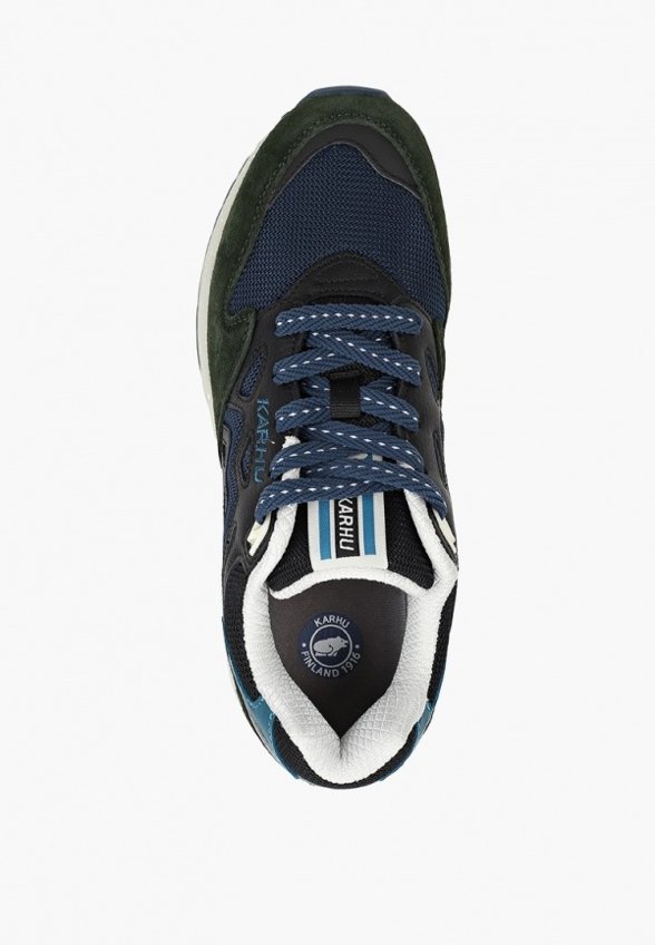 Кроссовки Karhu