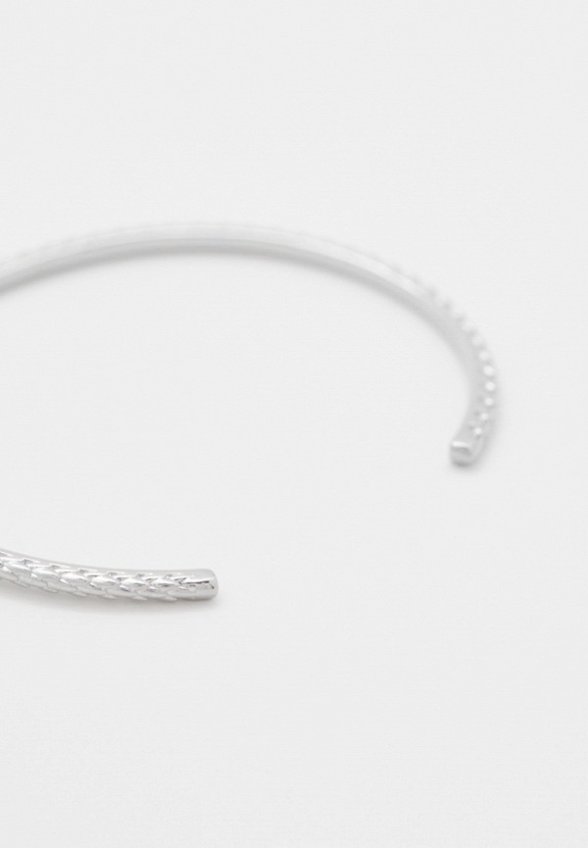 Браслет Just Cavalli