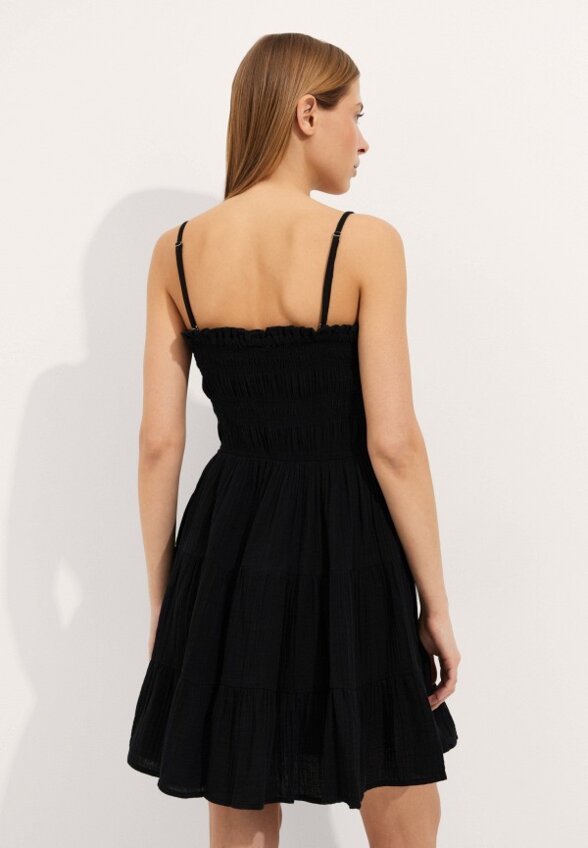 Платье пляжное Sea Level