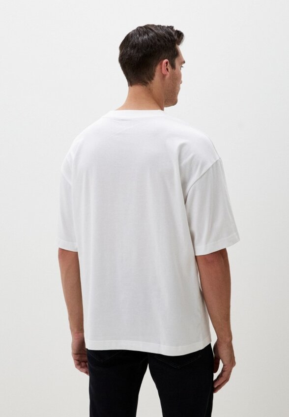 Футболка Mark Formelle