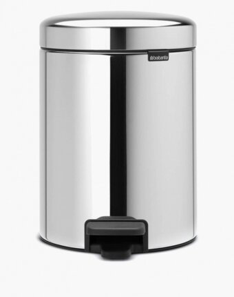 Контейнер для мусора Brabantia женщинам