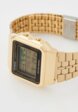 Часы Casio2  - превью