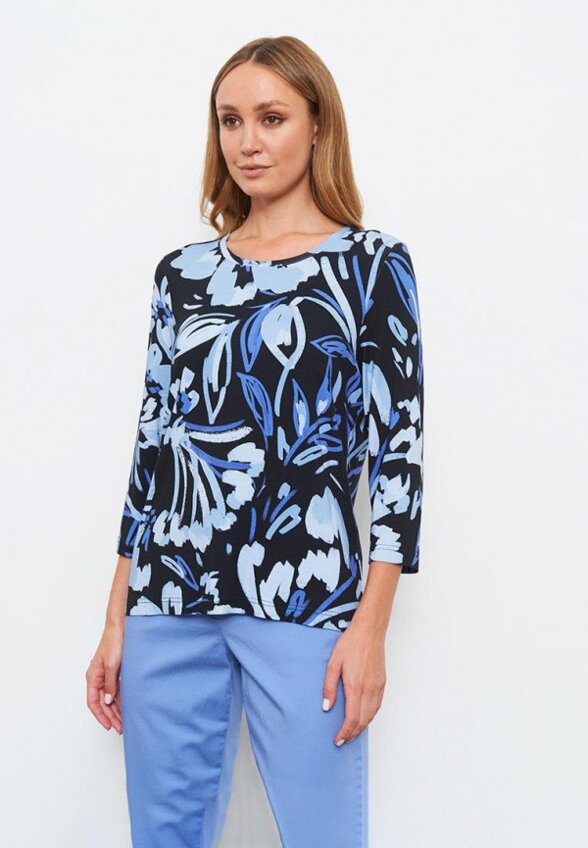 Лонгслив Gerry Weber