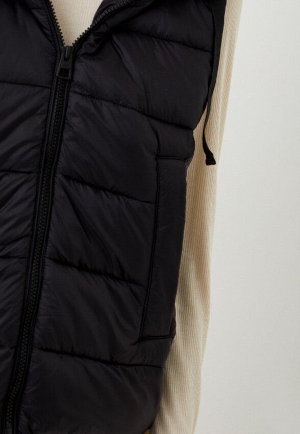 Жилет утепленный Marc O'Polo