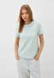 Футболка Tom Tailor1  - превью