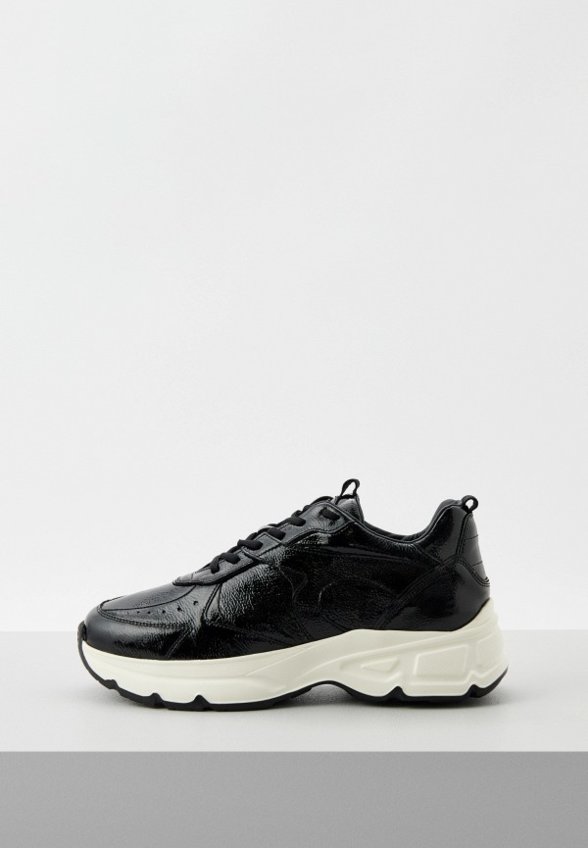 Кроссовки Högl