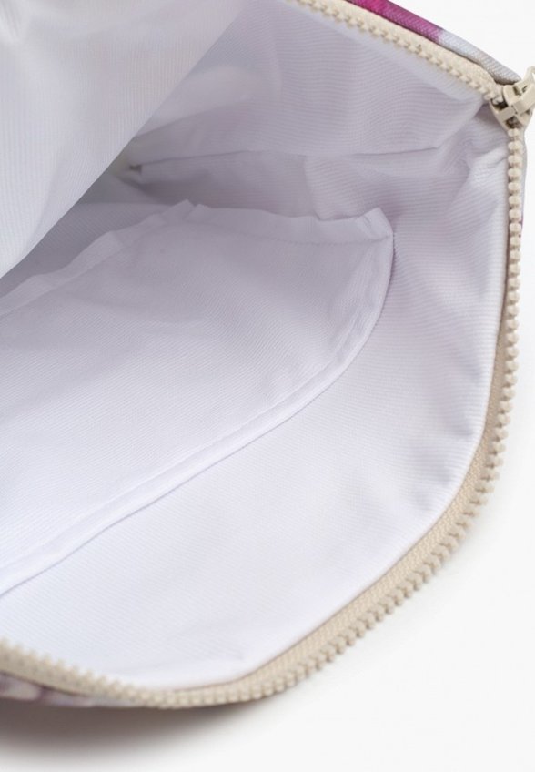 Косметичка Artograph