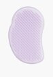 Расческа для распутывания волос Tangle Teezer5  - превью