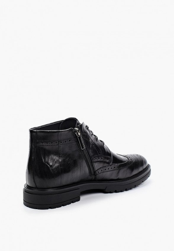 Ботинки Vitacci