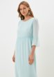 Платье Vera Moni2  - превью