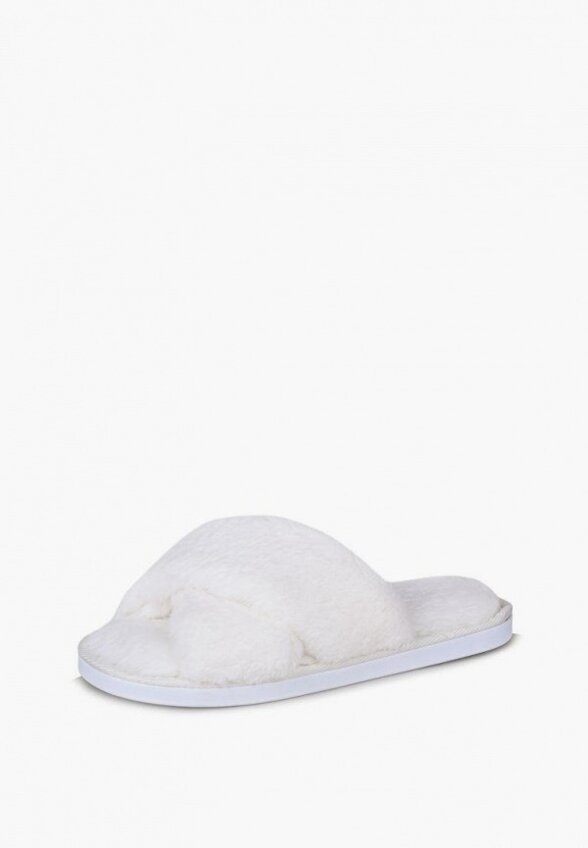 Тапочки T.Taccardi