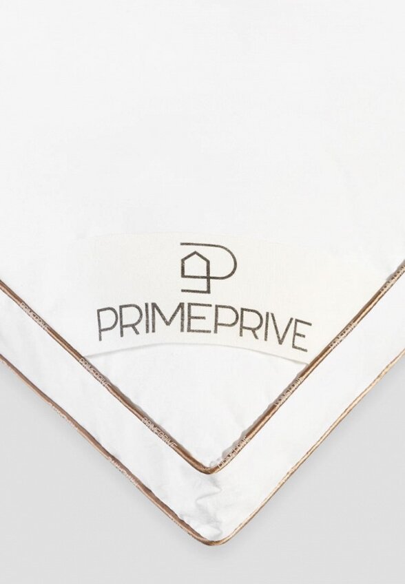 Подушка Primeprive