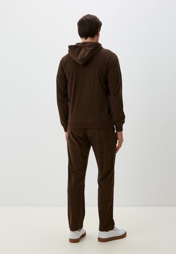 Костюм спортивный G.E.Y.I.M