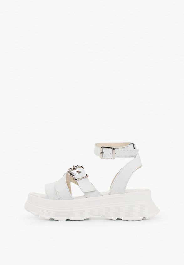 Босоножки Respect