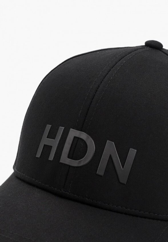 Бейсболка Henderson
