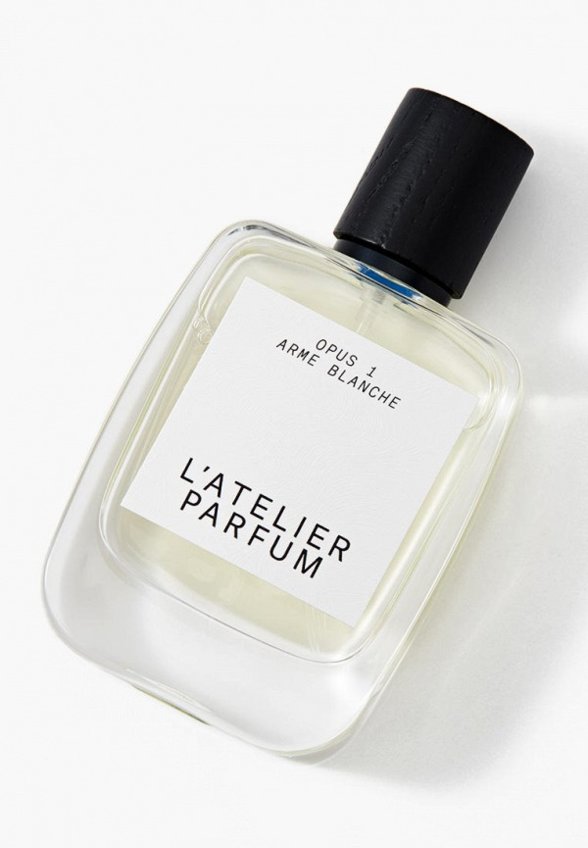 Парфюмерная вода L'Atelier Parfum