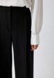 Брюки Pinko4  - превью