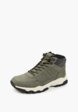 Кроссовки Safety Jogger2  - превью