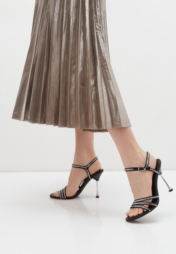 Босоножки Liu Jo