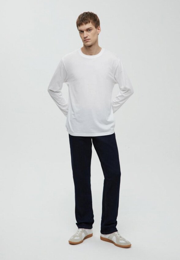 Джинсы Finn Flare