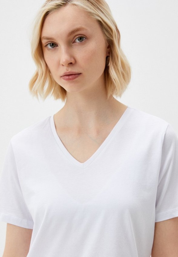 Футболка LC Waikiki