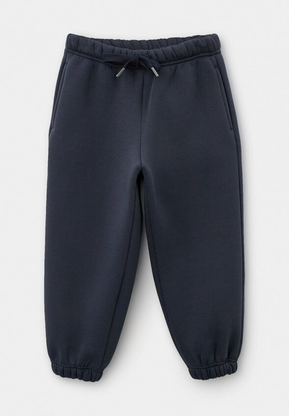 Костюм спортивный Liqlo