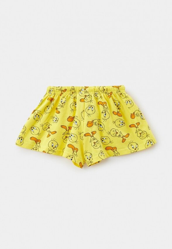 Пижама PlayToday