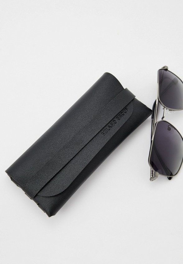 Очки солнцезащитные Thom Richard