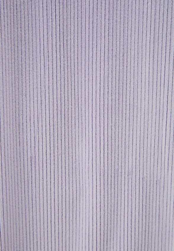 Брюки Terranova