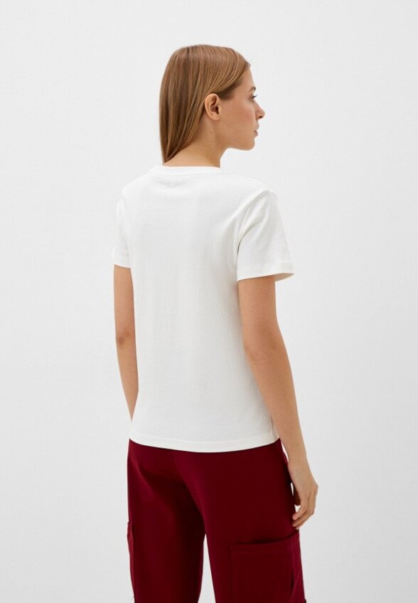 Футболка Tom Tailor