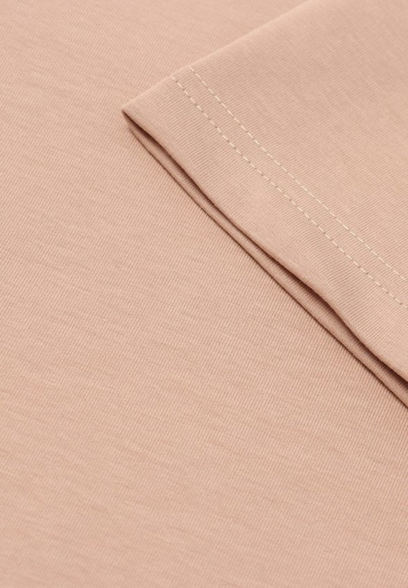 Костюм спортивный Minaku